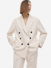 Пиджак H&M модель 71028 Фото