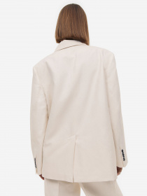 Пиджак H&M модель 71028 Фото