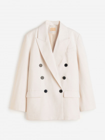 Пиджак H&M модель 71028 Фото