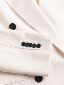 Пиджак H&M модель 71028 Фото