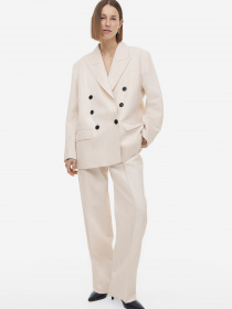 Пиджак H&M модель 71028 Фото