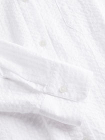 Рубашка H&M модель 71039 Фото