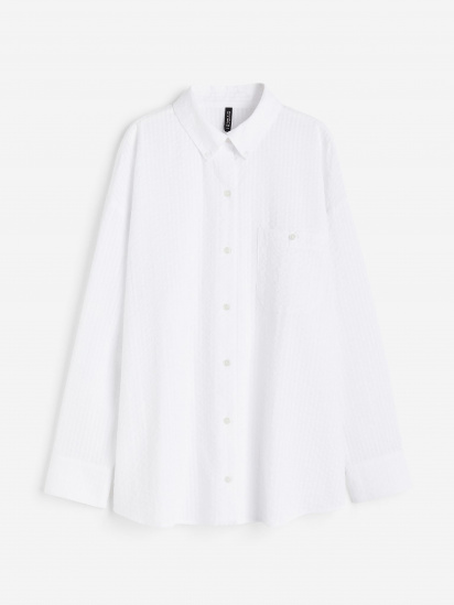 Сорочка H&M модель 71039 - фото