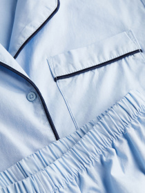 Піжама H&M модель 71026 Фото