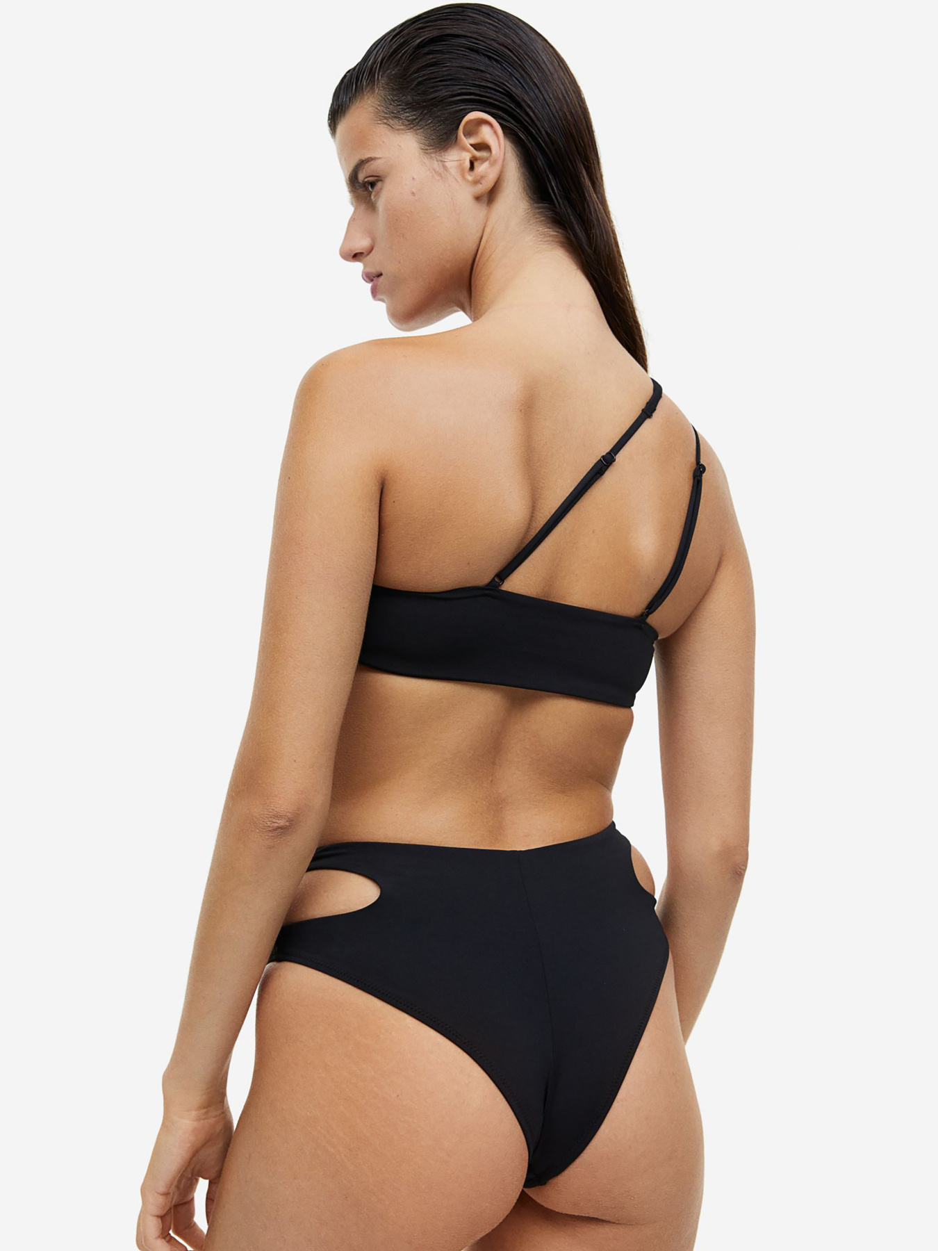 Верхняя часть купальника H&M модель 71032 Фото