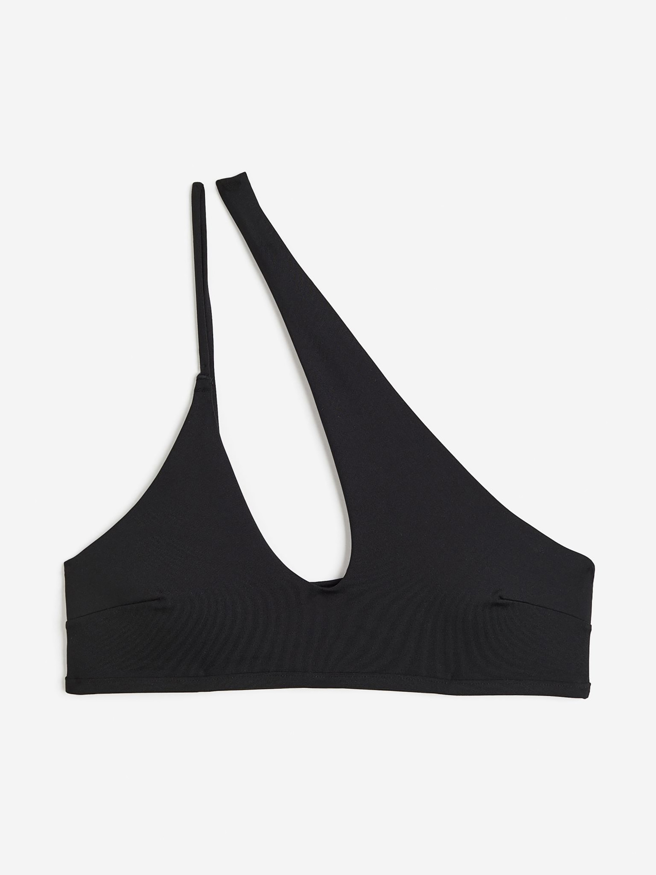 Верхняя часть купальника H&M модель 71032 Фото