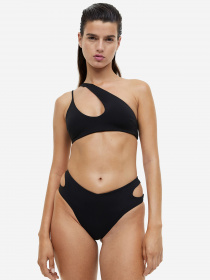 Верх купальника H&M модель 71032 Верх купальника H&M модель 71032 Фото