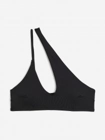 Верх купальника H&M модель 71032 Верх купальника H&M модель 71032 Фото