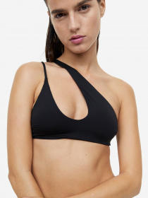 Верх купальника H&M модель 71032 Верх купальника H&M модель 71032 Фото