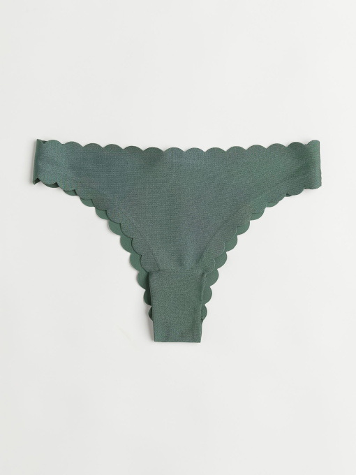 Нижняя часть купальника H&M модель 71048 Фото