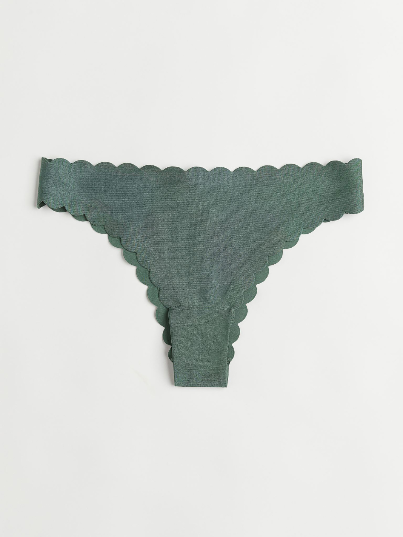 Низ купальника H&M модель 71048 Фото