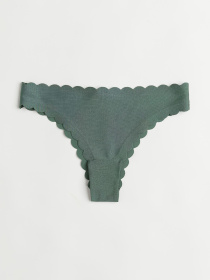 Низ купальника H&M модель 71048 Фото