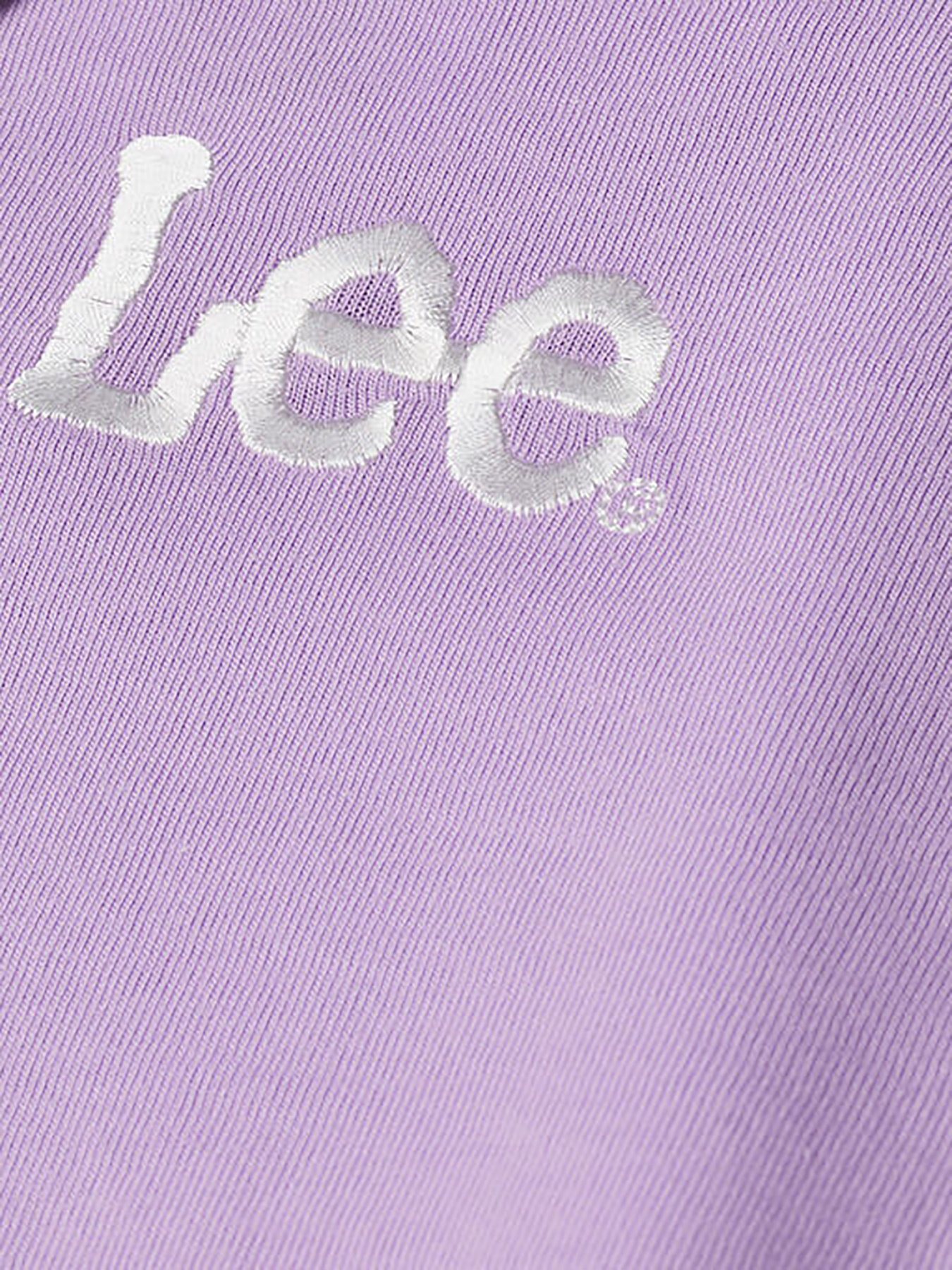 Футболка H&M модель 71035 Фото