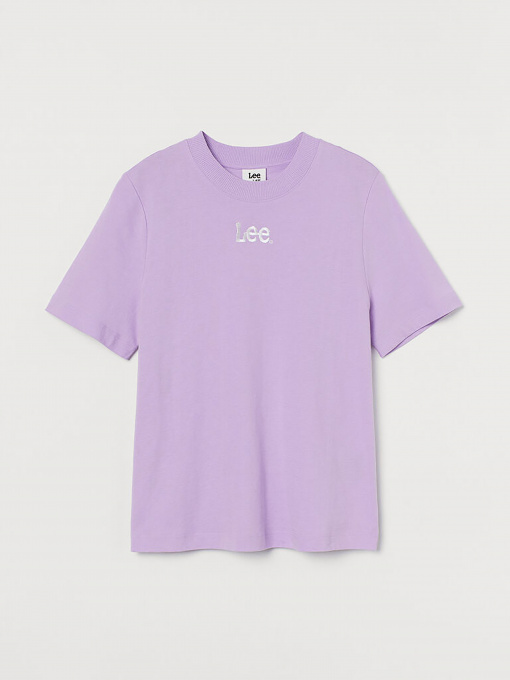 Футболка H&M модель 71035 Фото