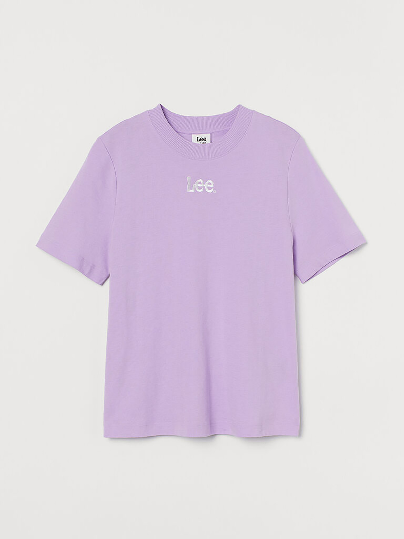 Футболка H&M модель 71035 Фото