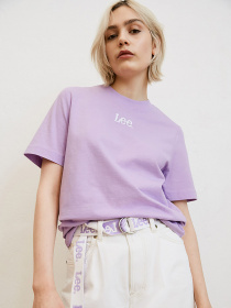 Футболка H&M модель 71035 Фото