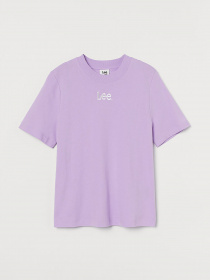 Футболка H&M модель 71035 Фото