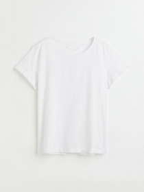 Футболка H&M модель 71034 Фото