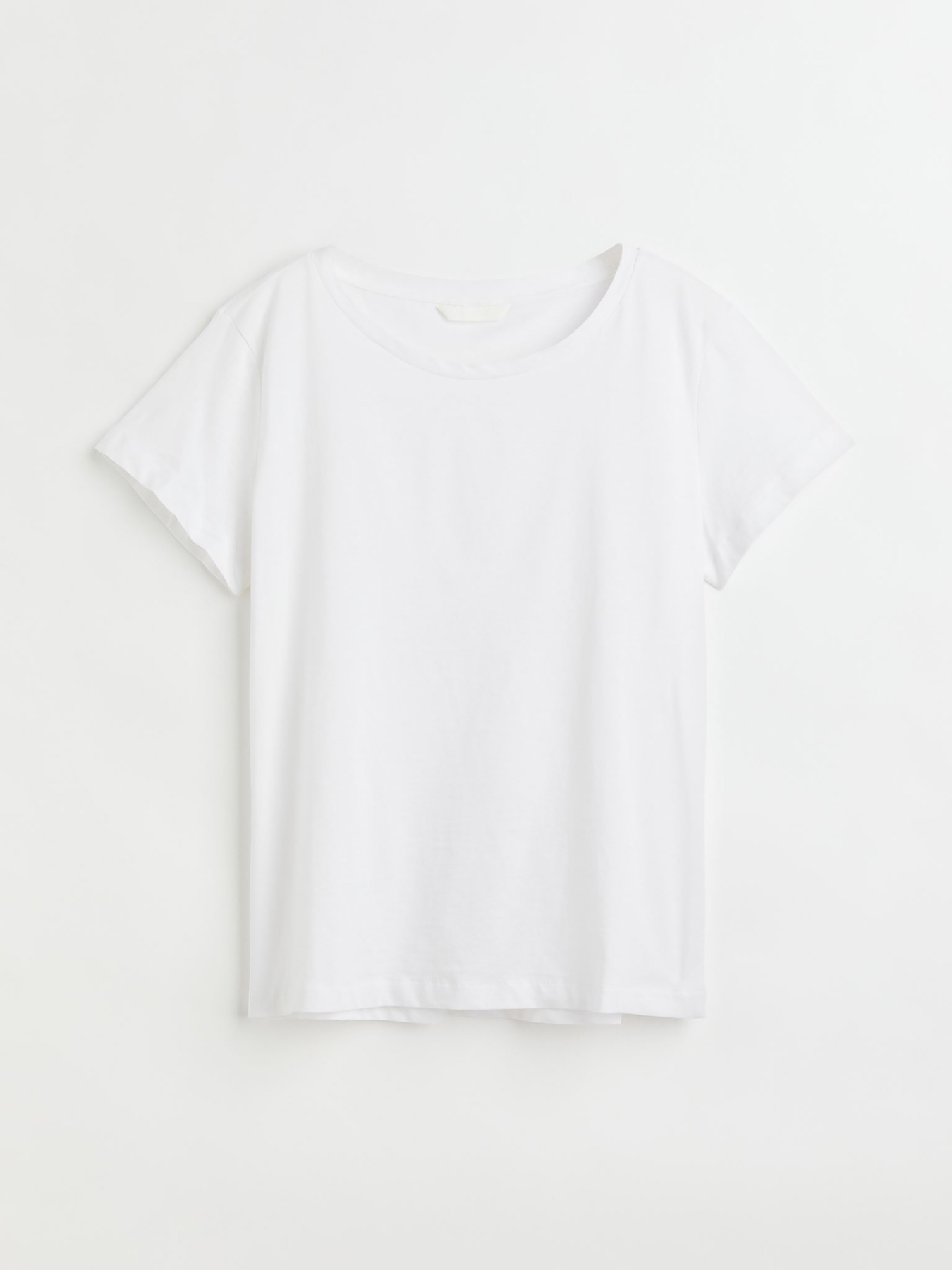 Футболка H&M модель 71034 Фото