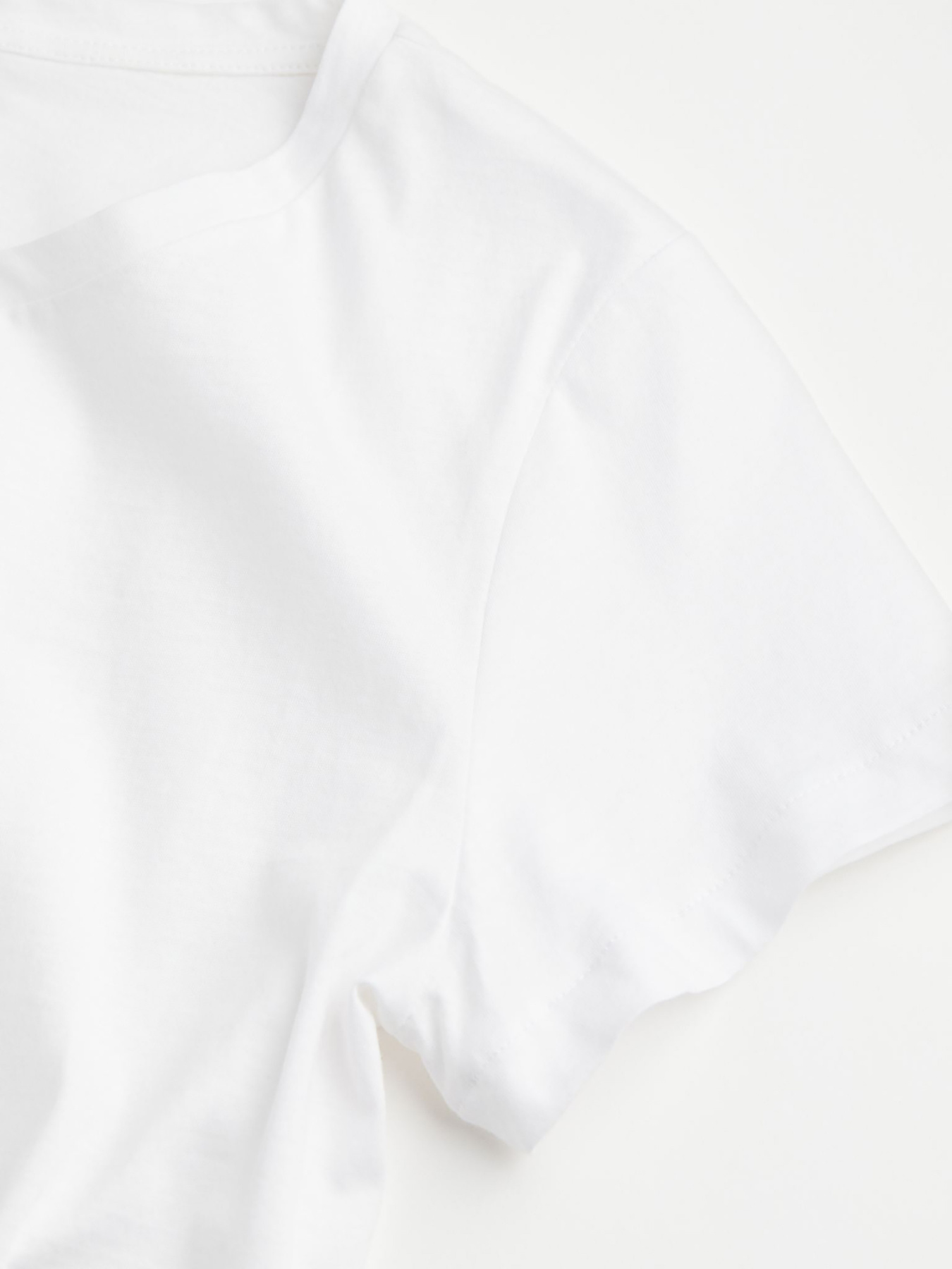 Футболка H&M модель 71034 Фото