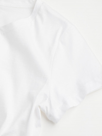 Футболка H&M модель 71034 Фото