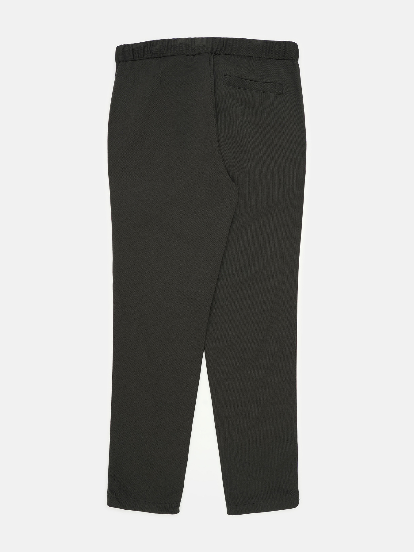 Чіноси H&M модель 69600 Фото