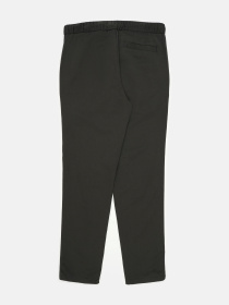 Чіноси H&M модель 69600 Фото