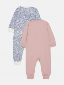 Пижама H&M модель 68963 Пижама H&M модель 68963 Фото