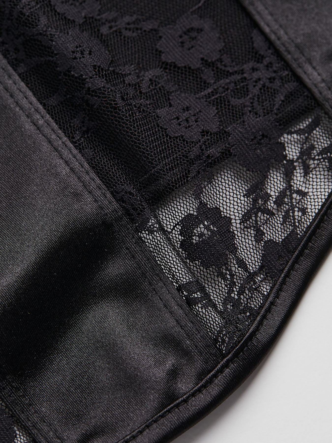 Топ H&M модель 70491 Топ H&M модель 70491 Фото