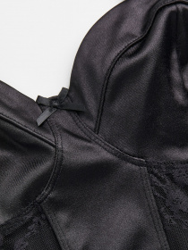 Топ H&M модель 70491 Топ H&M модель 70491 Фото