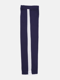 Штани палаццо H&M модель 69212 Фото