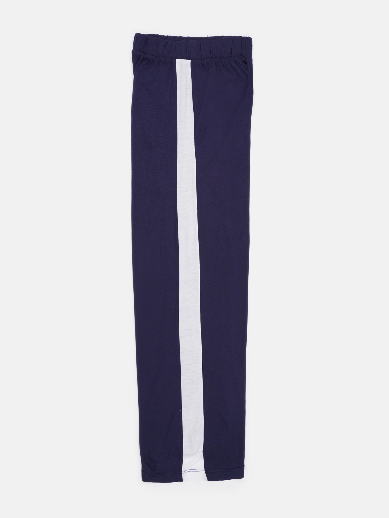 Палаццо H&M модель 69212 Фото