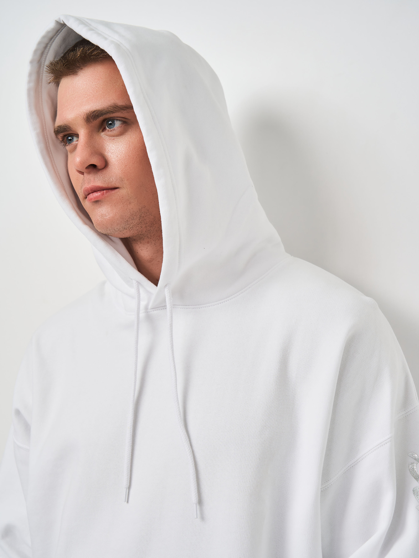 Худі H&M модель 69225 Фото