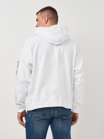 Худі H&M модель 69225 Фото