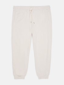 Штаны спортивные H&M модель 69208 Фото