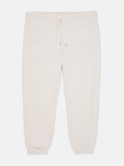 Штаны спортивные H&M модель 69208 Фото