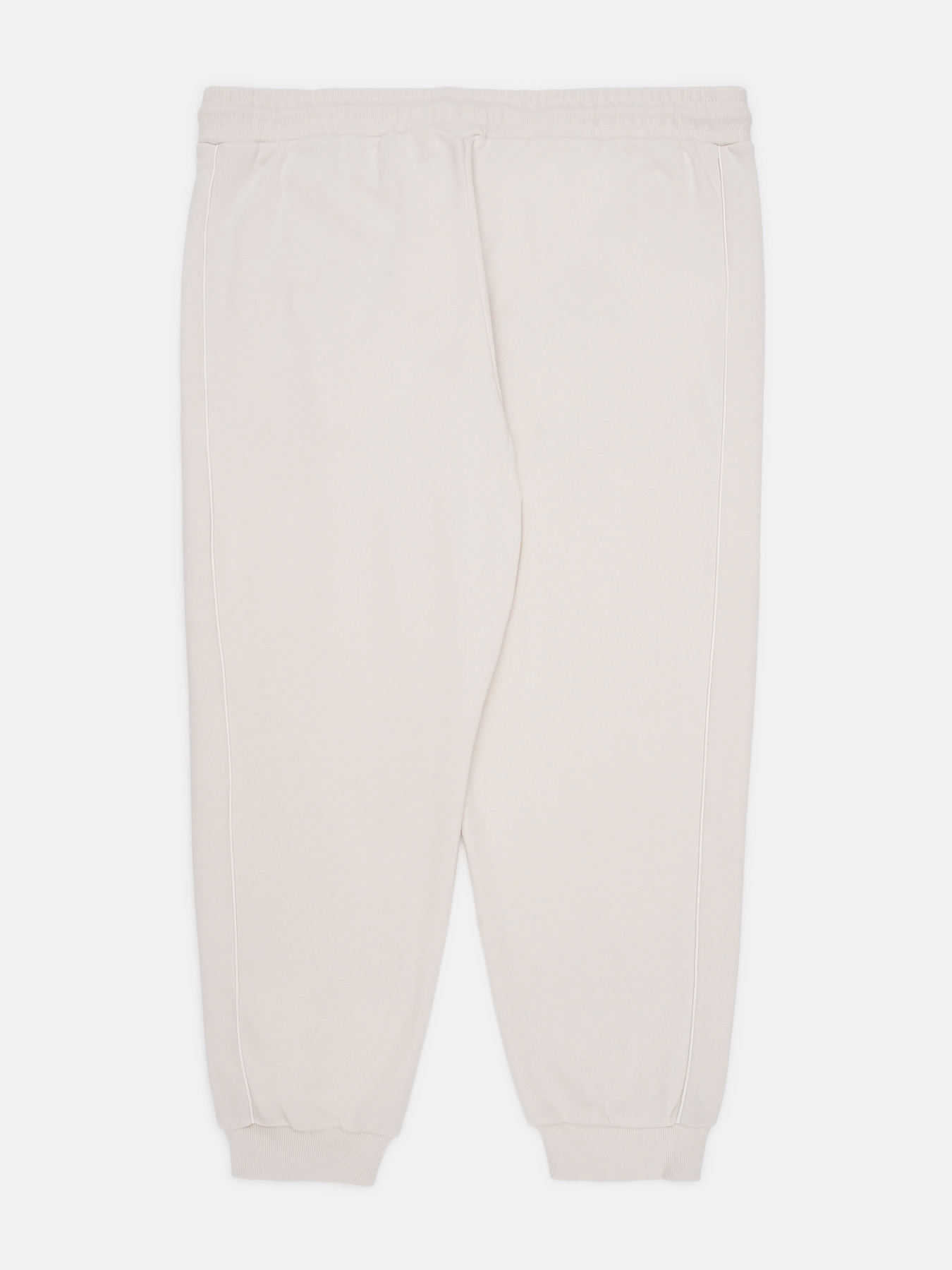 Штаны спортивные H&M модель 69208 Фото