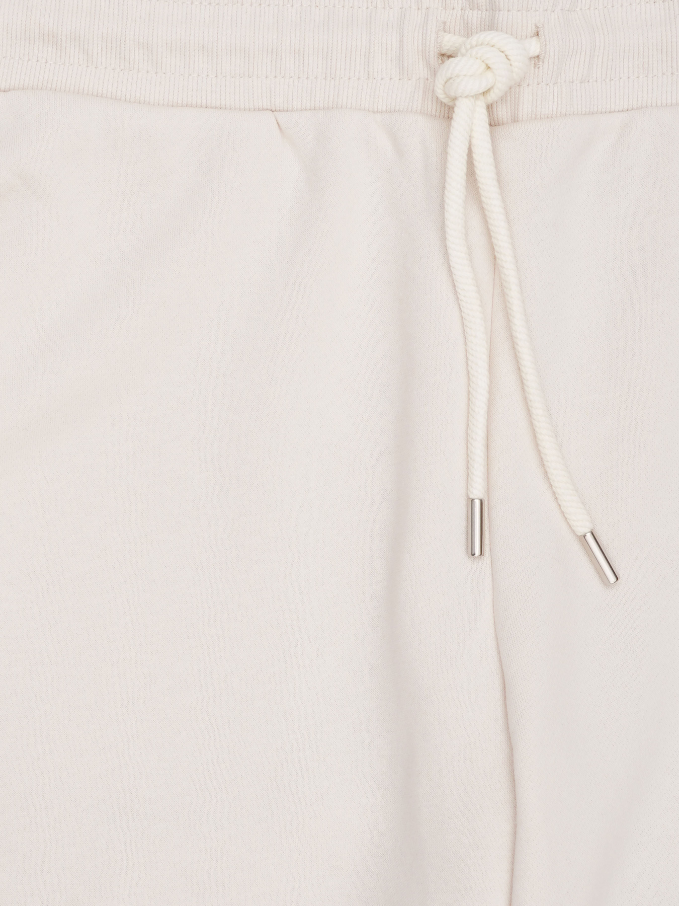 Штаны спортивные H&M модель 69208 Фото