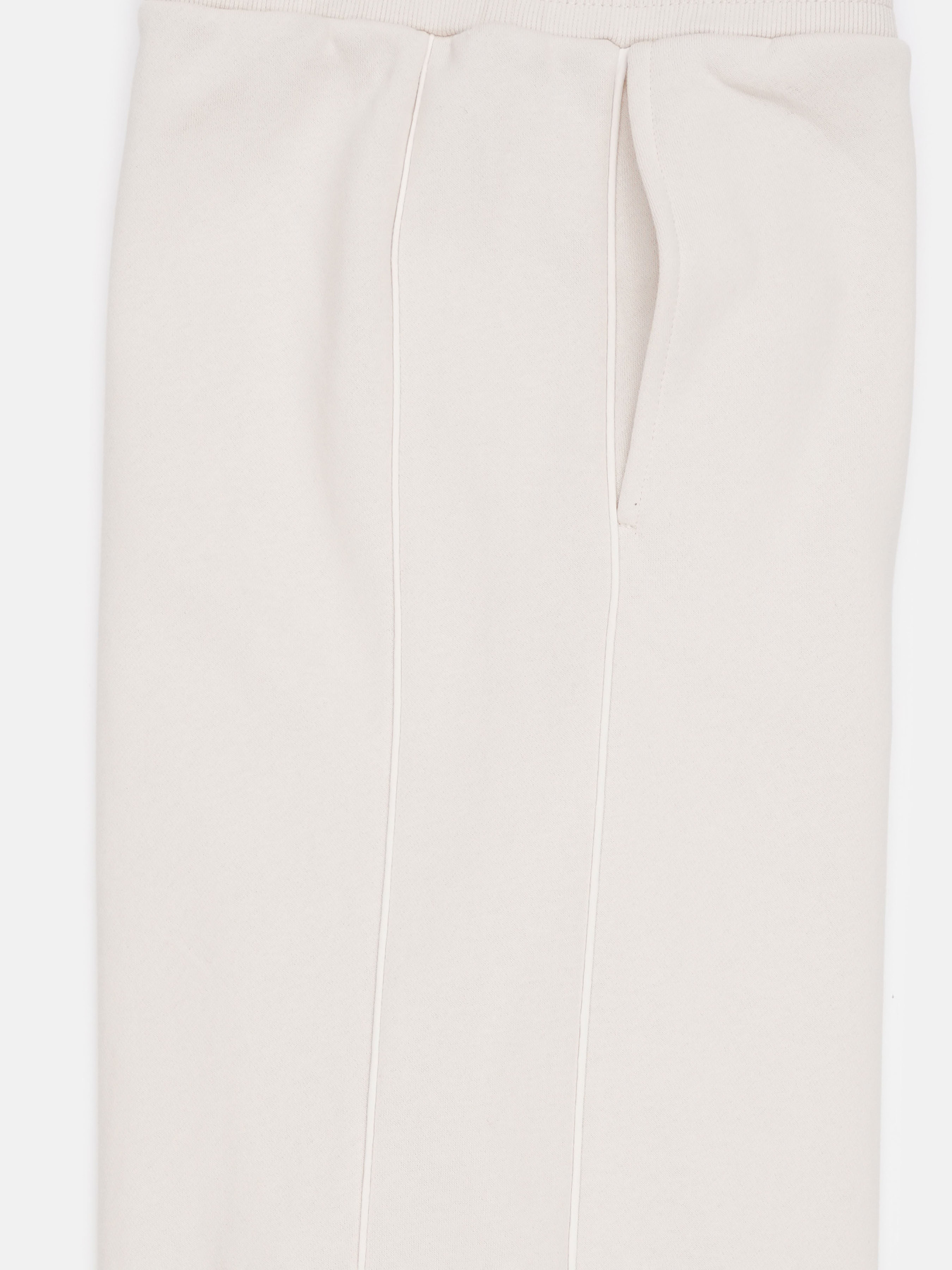 Штаны спортивные H&M модель 69208 Фото