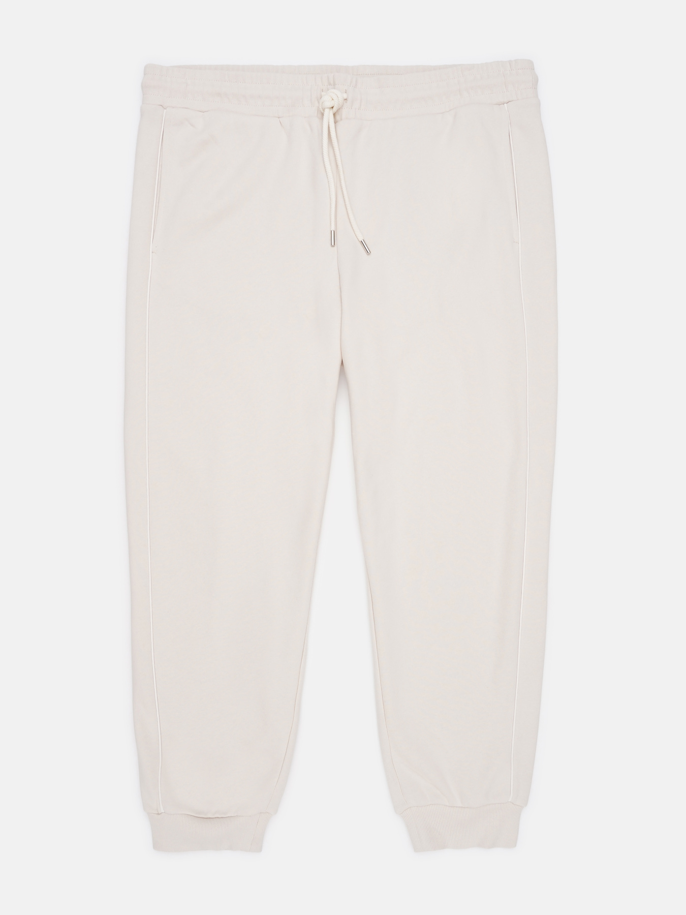 Штаны спортивные H&M модель 69208 Фото