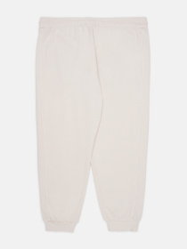 Штаны спортивные H&M модель 69208 Штаны спортивные H&M модель 69208 Фото