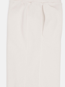 Штаны спортивные H&M модель 69208 Штаны спортивные H&M модель 69208 Фото