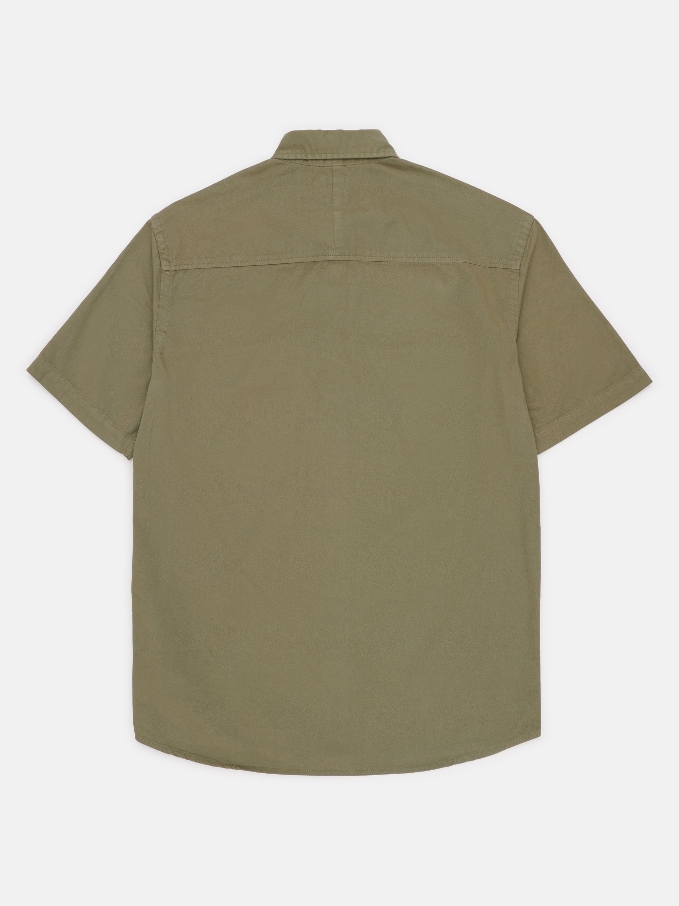 Рубашка H&M модель 69305 Фото