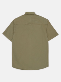 Рубашка H&M модель 69305 Фото