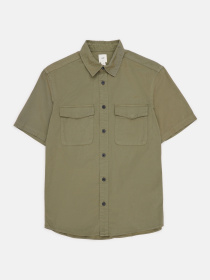 Рубашка H&M модель 69305 Фото