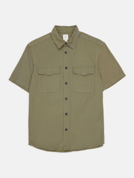 Сорочка H&M модель 69305 Фото