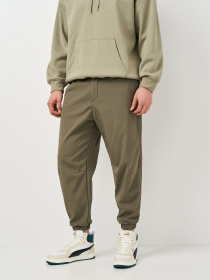 Штаны спортивные H&M модель 69377 Фото