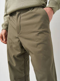 Штаны спортивные H&M модель 69377 Фото