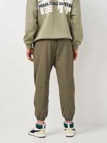 Спортивні штани H&M модель 69377 Фото