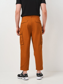 Карго H&M модель 69394 Фото